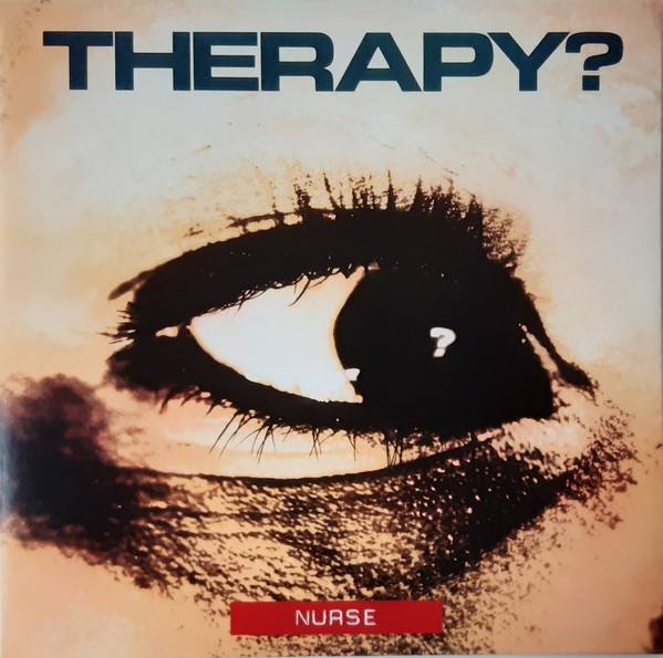 Therapy – Nurse